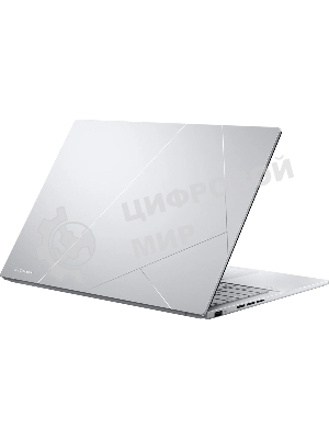 Ноутбук Asus Zenbook UX3405CA-ST1352/14