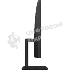 Моноблок Asus PM640KA-BPC0500 23.8
