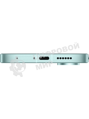 Смартфон Poco X8 Pro 12/512Gb зеленый