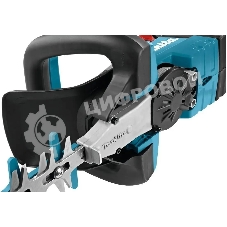 Кусторез Makita DUH752Zаккум.