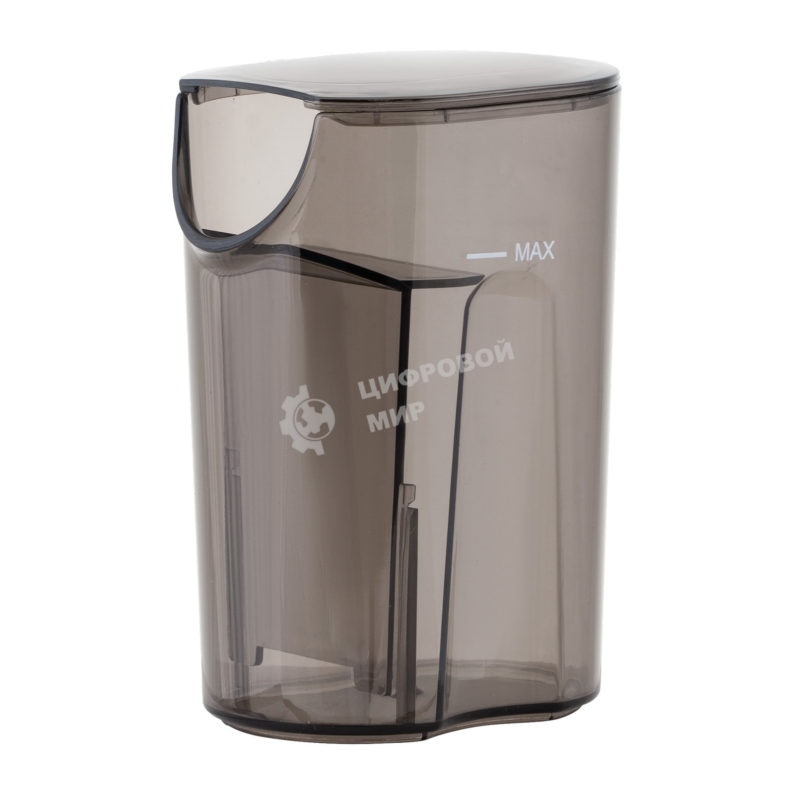 Соковыжималка центробежная Galaxy Line GL 0816 850 Вт рез.сок.:550мл. красный/серебристый