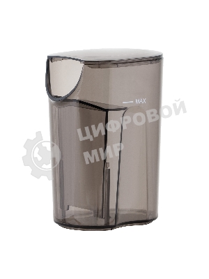 Соковыжималка GALAXY LINE GL 0816 красный/серебристый, центробежная, 850 Вт, 550 мл, механическое