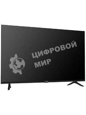 Телевизор PREMIER 43