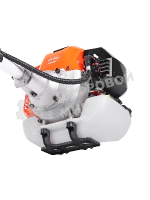 Триммер бензиновый Patriot PT 540, 3 л.с.