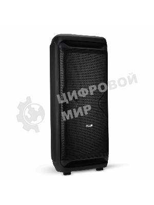 Колонка Eltronic 15