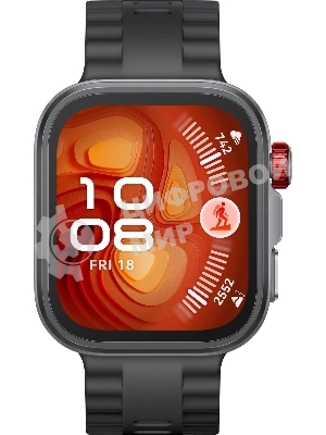 Умные часы Huawei Watch Fit 4 Pro Seiya-B29F, 1.82