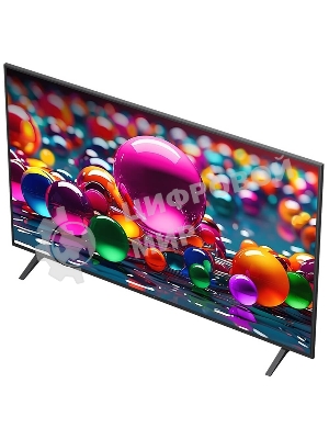 Телевизор LG 55