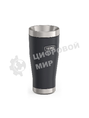 Термокружка THERMOS IS-1012 GT