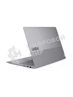 Ноутбук Lenovo ThinkBook 16 G8 IAL/16