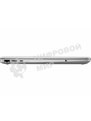 Ноутбук HP 255 G9/15.6