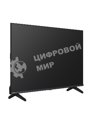 Телевизор Hisense 40