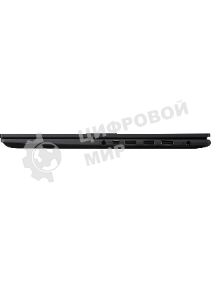 Ноутбук Asus VivoBook 16 F1605VA-WS74/16