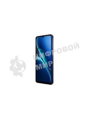 Смартфон iQOO Z11 lite 8Gb, 256Gb, синий
