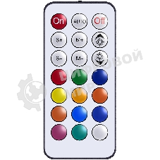 Кресло игровое Defender WATCHER черный