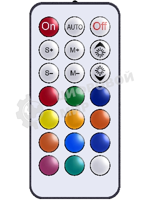 Кресло игровое Defender WATCHER черный