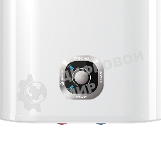 Водонагреватель Thermex Dream 50 2кВт 50л электрический настенный