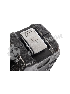 Набор автоинструмента 1/2 и 1/4. 82 предмета НАИ-06/82