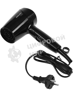 Фен BHC010/10 Philips