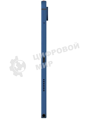 Планшет Digma Pro Edge 11