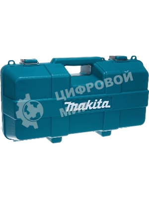 Фрезер Makita PJ7000 710Вт 11000об/мин макс.ход:20мм