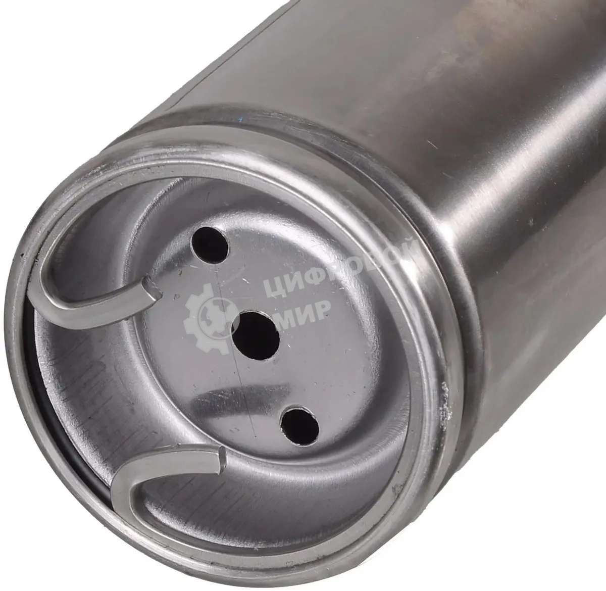 Скважинный насос Вихрь СН-115 (d.75 мм, кабель 65м) 68/3/28