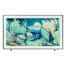 Телевизор Samsung 50