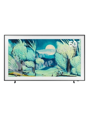Телевизор Samsung 50