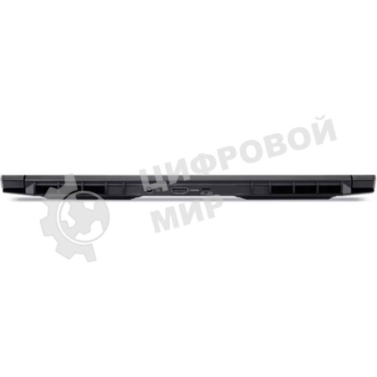 Ноутбук Acer Aspire Nitro V165AI ANV16S-41-R570 16