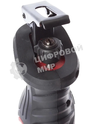 Сабельная пила RedVerg RD-SS18/U аккум. 2700ход/мин