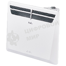 Модуль отопительный электрического конвектора Ballu Evolution Transformer BEC/EVU-500