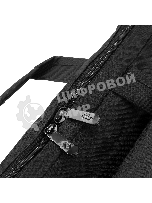 Сумка для ноутбука 15.6