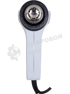 Фен технический Ресанта ФЭ-2000ЭКД 2000Вт темп.50/70-600С