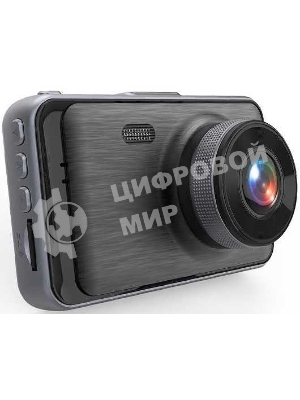 Видеорегистратор TrendVision Winner, 1920x1080, 3