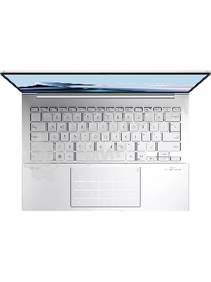 Ноутбук Asus Zenbook UX3405CA-ST1352/14