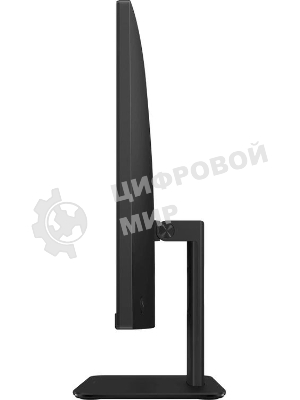 Моноблок Asus PM640KA-BPC0500 23.8