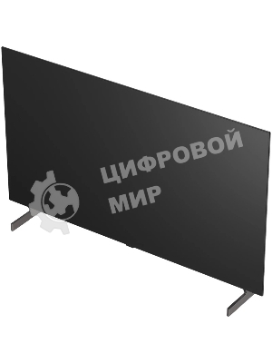 Телевизор LG OLED55B6RLA, 55