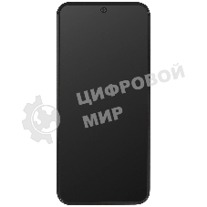 Смартфон Xiaomi Redmi Note 17 RU 4Gb, 128Gb черный