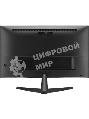 Монитор 21.45