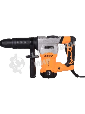 Отбойный молоток Вихрь ОМ-1600М