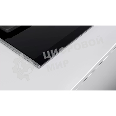 Комбинированная варочная панель Bosch PRY6A6B70Q черный