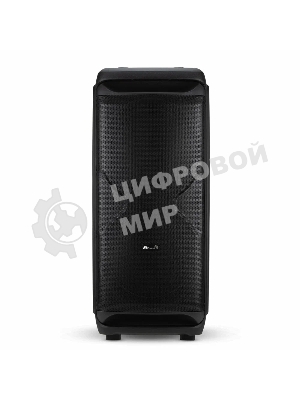 Колонка Eltronic 15