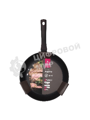 Сковорода TalleR TR-44099 Аспайр 28 см