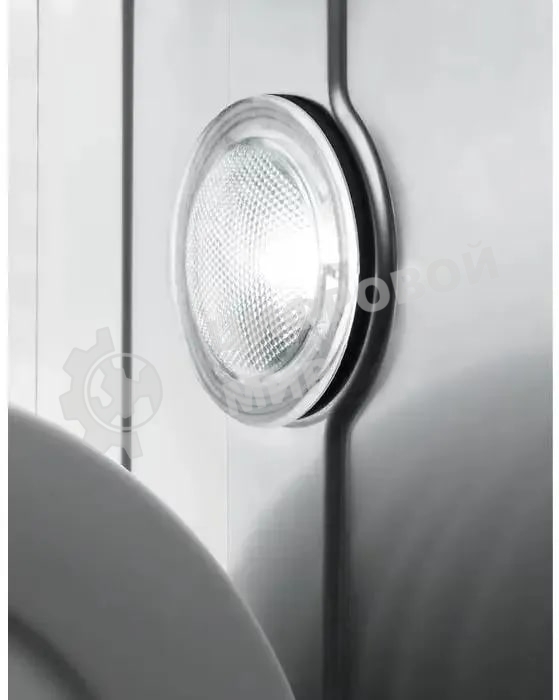 Посудомоечная машина встраив. Electrolux EEM66331L узкая