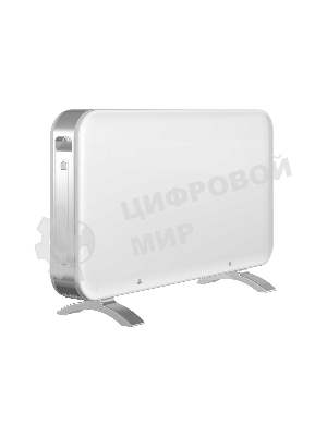 Конвектор электрический THERMEX Ventola 2000 Wi-Fi