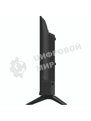 Телевизор Aiwa 24