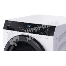 Сушильная машина Haier HD90-A2929A