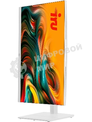 Моноблок IRU 23ID 23.8