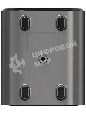 Проектор Cactus CS-PRC.07B.Full HD-A LCD 9400Lm LS 350Lm ANSI (1920x1080) 2000:1 ресурс лампы:50000часов 1xUSB typeA 1xHDMI 1кг