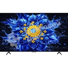Телевизор TCL 75