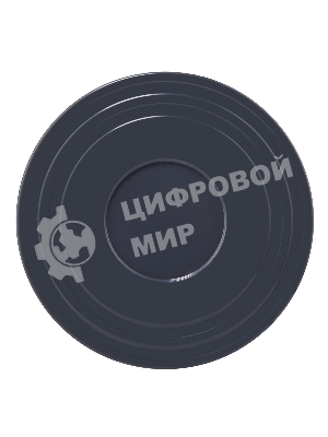 Водонагреватель Ballu BWH/S 15 Omnium Uni U